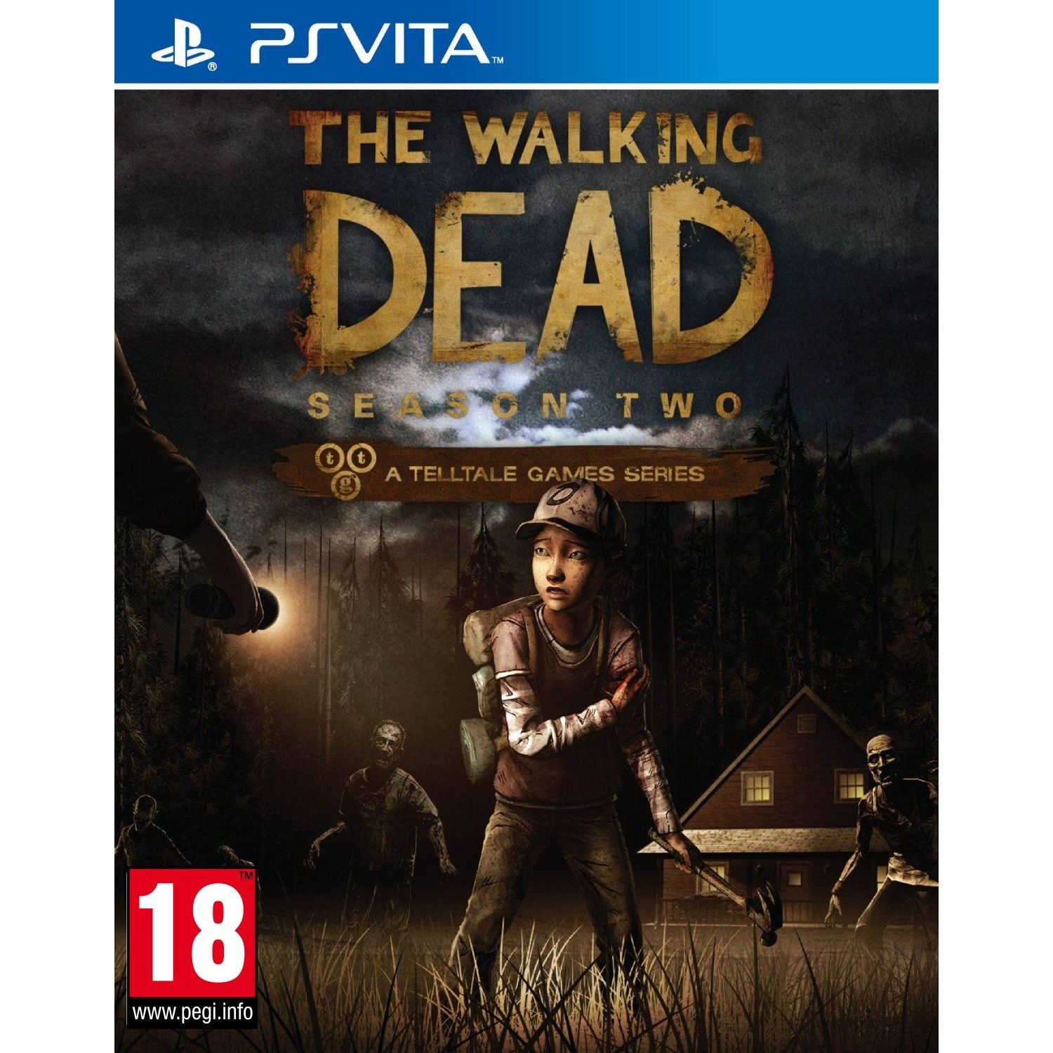 Dead ps vita. Walking Dead 2 ps4. Игра Walking Dead на ps3. The Walking Dead PS Vita.