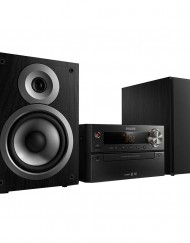 Микросистема Philips BTD5210/12