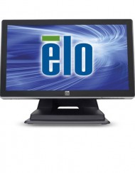 Монитор 15.6" (39.62 cm) ET1519L-7CEA-1-GY-G, сензорен LCD монитор, AccuTouch, матово покритие, 200