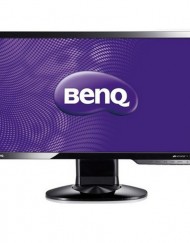Монитор 19.5" (49.53 cm) BenQ GL2023A, FULL HD LED, 12000000:1, 5ms, TCO 6 .0