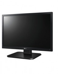 Монитор 22" (55.88 cm) LG 22MB67PY, WSXGA+, IPS панел, 5 ms, 5 000 000:1, 250 cd/m2, DVI