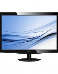 Монитор  22" Philips 220V3SB TN, 1680 x 1050, VGA