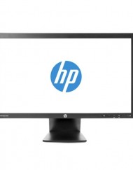 Монитор 23" (58.42 cm) HP EliteDisplay E231 (C9V75AA), FULL HD LED, 5ms, 5 000 000:1, 250cd/m2, DVI,