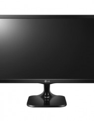 Монитор 23.6" (59.94cm) LG 24M47VQ-P, TN панел, Full HD LED, 2ms, 5 000 000:1, 250 cd/m2, HDMI