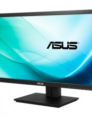 Монитор 27" (68.58 cm) Asus PB278QR, WQHD LED, IPS панел (100%sRGB), 5ms, 80 000 000:1, 300cd/m2, HD
