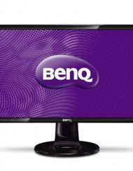 Монитор 27" (68.58 cm) BenQ BL2710PT, IPS панел (100% sRGB), 4ms, 20 000 000:1, 350cd/m2, HDMI, DVI,