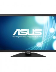 Монитор 31.5" (80.1 cm) ASUS PQ321QE, 4K UHD LED, IGZO панел, 8ms, 800:1, 350cd/m2, DisplayPort, кол