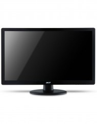 Монитор Acer S230HLBbd, 23" Wide TN LED