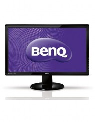 Монитор BenQ GL2250, 21.5" Wide, LCD, 5ms, 1000:1,DCR 12mil:1, 250cd, 1920x1080, DVI, TCO 5.0