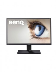 Монитор BenQ GW2470H, 23.8" 1920x1080, VA LED, 4ms, 3000:1,DCR 20mil:1, 250cd, HDMI x2, TCO 6.0, Fli