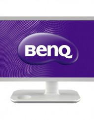 Монитор BenQ VW2235H, 21.5" Wide, VA LED, 6ms (GTG), DCR 20mil:1 (3000:1), 1920x1080, DVI, HDMI, Fli