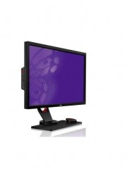 Монитор BenQ XL2430Т, 24" Wide, LED, 1ms, 350nits, 144Hz, DCR 12mil:1, 1920x1080, DVI-DL, HDMI x 2,