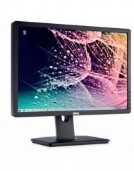 Монитор Dell P2213, 22" Wide LED Anti-Glare, TN Panel, 5ms, 2000000:1 DCR, 250 cd/m2, 1680x1050 USB,