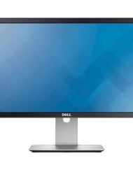 Монитор DELL P2214H-14 Professional (21.5", 1920x1080 Full HD , Wide LED Anti-glare, IPS Panel,Wides