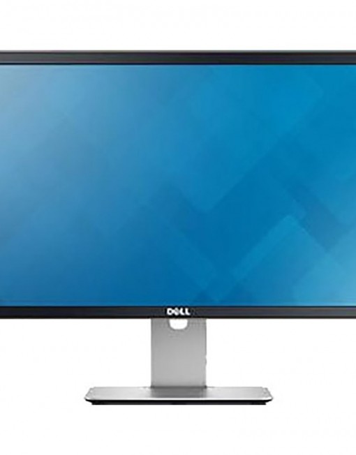Монитор DELL P2314H-14 Professional (23", 1920x1080 Full HD , Wide LED Anti-glare, IPS Panel,Widescr