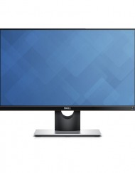 Монитор DELL S2316H-14  (23", 1920x1080 , LED Backlight, IPS Glossy,Widescreen16:9, 8000000:1 , 250c