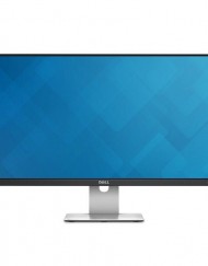 Монитор DELL S2415H-14  (23,8", 1920x1080 , LED Backlight, IPS Glossy,Widescreen16:9, 8000000:1 , 25