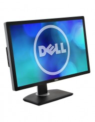 Монитор DELL U2713H-14 UltraSharp (27",16:9, 2560 x 1440, IPS, LED Blacklight, Premier Color,Hard Co