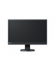 Монитор EIZO ColorEdge CS230, IPS, 23 inch, Wide, Full HD, DVI-I, DisplayPort, HDMI, Черен