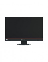 Монитор EIZO FORIS FS2434, IPS, 23.8 inch, Wide, Full HD, DVI-D, HDMI, Черен