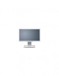 Монитор FUJITSU B23T-7 LED, WVA, 23 inch, Wide, Full HD, DisplayPort, DVI-D, D-Sub, Сив