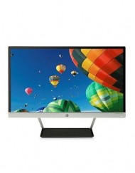 Монитор HP Pavilion 22cw, 21.5" IPS LED Backlit Monitor