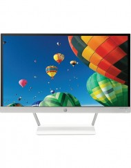 Монитор HP Pavilion 22xw, 21.5" IPS Monitor, VGA, HDMI, 1Y Warranty