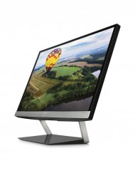 Монитор HP Pavilion 24cw IPS Monitor