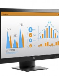 Монитор HP ProDisplay P232 23" Monitor