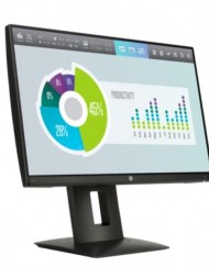 Монитор HP Z22n 22" Narrow Bezel IPS Display