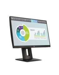 Монитор HP Z22n Narrow Bezel IPS Display