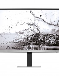 Монитор IPS LED AOC, 32", U3277PQU
