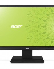 Монитор LED 18.5'' Acer V196HQLAb LED, TN, 1366 x 768, VGA