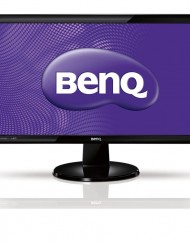 Монитор LED 18.5" BenQ GL955A LED, TN, 1366 x 768, VGA