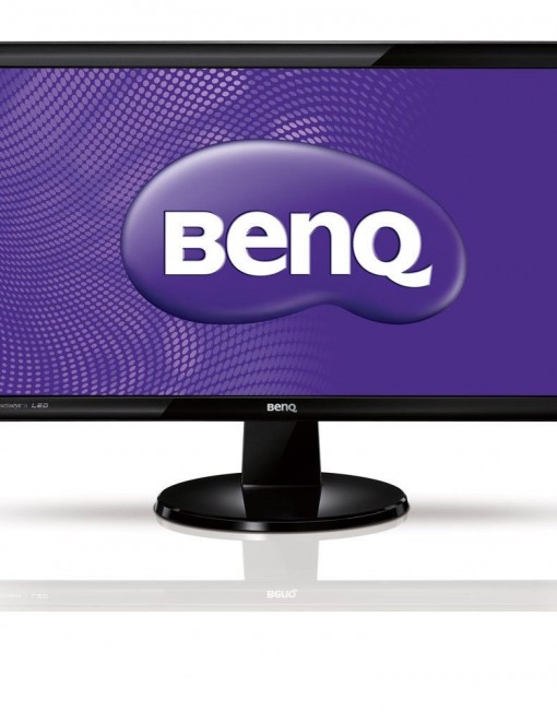 Монитор LED 18.5" BenQ GL955A LED, TN, 1366 x 768, VGA