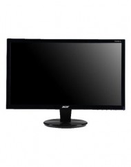 Монитор LED 19.5'' Acer V206HQLAb LED, TN, 1600 x 900, VGA