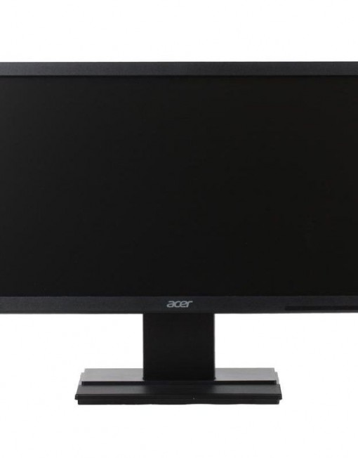 Монитор LED 19.5" Acer V206HQLbmd LED, TN, 1366 x 768, VGA