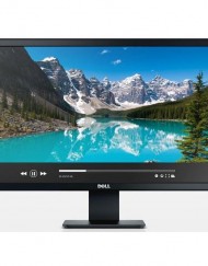 Монитор LED 19.5" Dell E2014H LED, TN, 1600 x 900, DVI-D порт, VGA