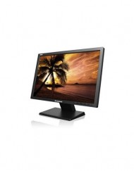 Монитор LED 19.5" Lenovo ThinkVision LT2013s LED, TN, 1600 x 900, VGA