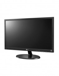 Монитор LED 19.5" LG 20M38A-B LED, TN, 1600 x 900, VGA