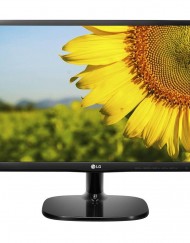 Монитор LED 19.5" LG 20MP48A-P LED, IPS, 1440 x 900, VGA