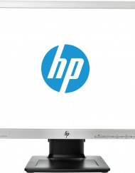 Монитор LED 19" HP LA1956X LED, TN, 1280 x 1024, DVI-D порт, DisplayPort, VGA, 2 x USB 2.0
