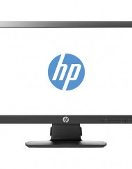 Монитор LED 20" HP ProDisplay P201 LED, TN, 1600 x 900, DVI, VGA