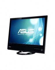 Монитор LED 21.5" ASUS ML229H LED, IPS, 1920 x 1080 Full HD, VGA, DVI, Аудио жак, HDMI