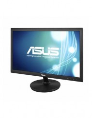 Монитор LED 21.5" ASUS VS228HR LED, TN, 1920 x 1080 Full HD, DVI-D порт, VGA, HDMI