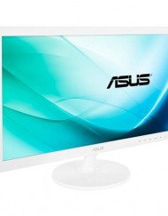 Монитор LED 21.5" ASUS VS229NA LED, VA, 1920 x 1080 Full HD, DVI-D порт, VGA