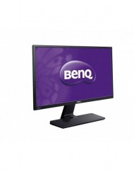 Монитор LED 21.5" BenQ GW2270H LED, VA, 1920 x 1080 Full HD, VGA, 2 x HDMI