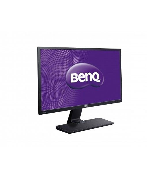 Монитор LED 21.5" BenQ GW2270H LED, VA, 1920 x 1080 Full HD, VGA, 2 x HDMI