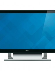 Монитор LED 21.5" Dell S2240T LED, VA, 1920 x 1080 Full HD, VGA, DVI-D порт, HDMI