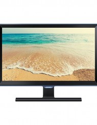 Монитор LED 21.5" Samsung LT22E390EW LED, PLS, 1920 x 1080 Full HD, VGA, 2 x HDMI, RF, 1 x USB 3.0,
